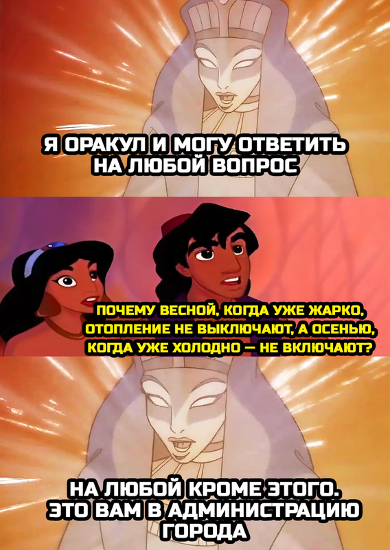 83512c242a501659c69eb796c66d0280.png