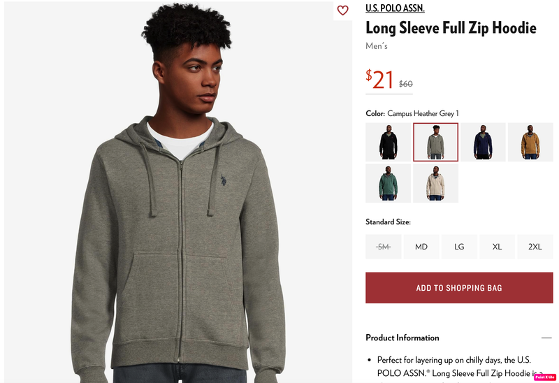 vartotojo įkelta nuotrauka