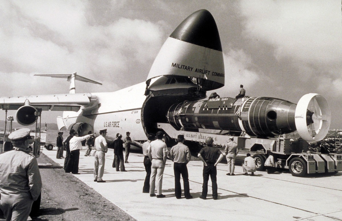 C-5-Submarine.jpg