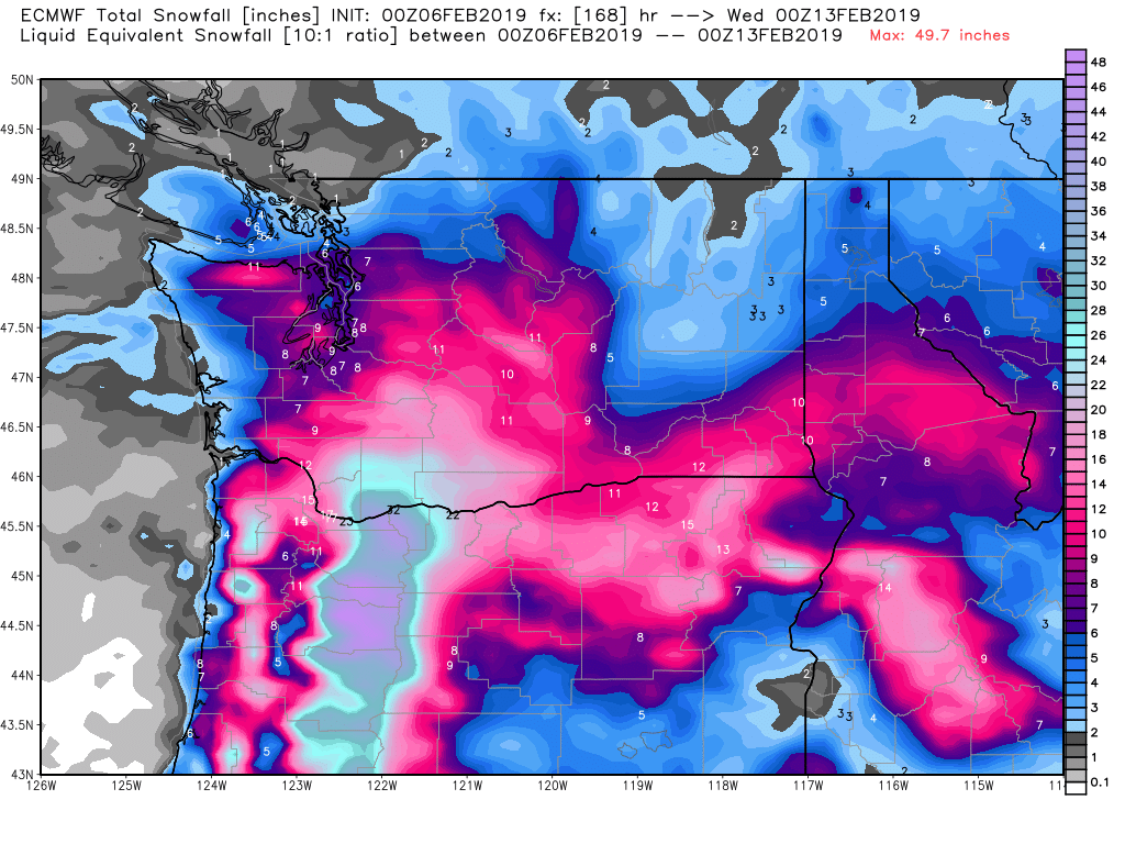 ecmwf-tsnow-washington-29.png