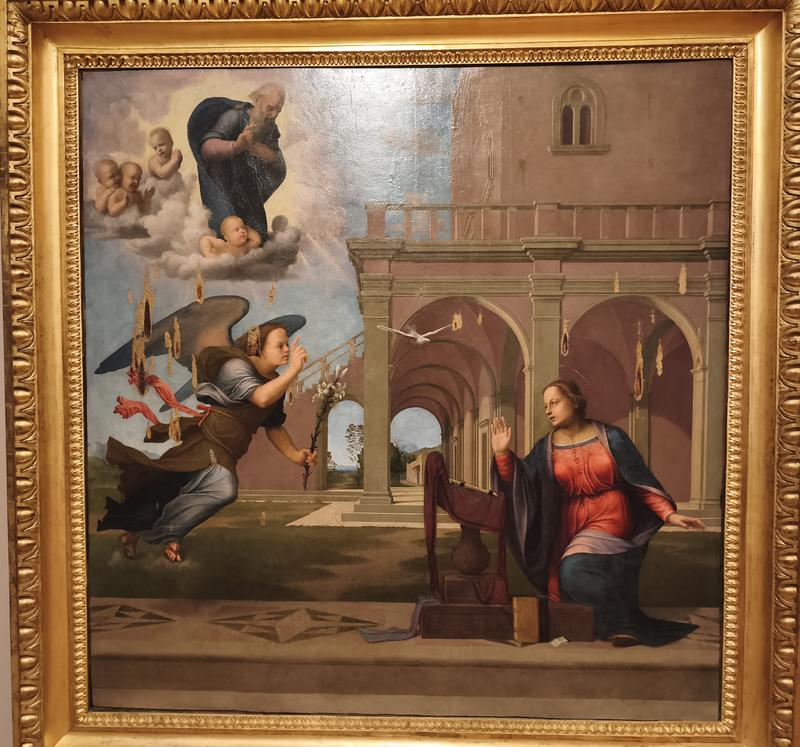 Llego a Milán y me voy a Turín - Milán-Turín-Génova-Pavía (121)