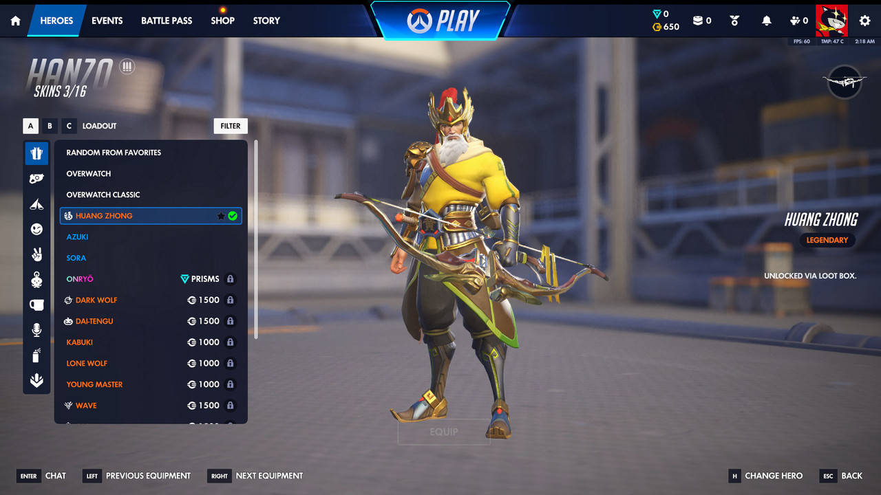 Screen Shot 26 08 05 02 18 53 000