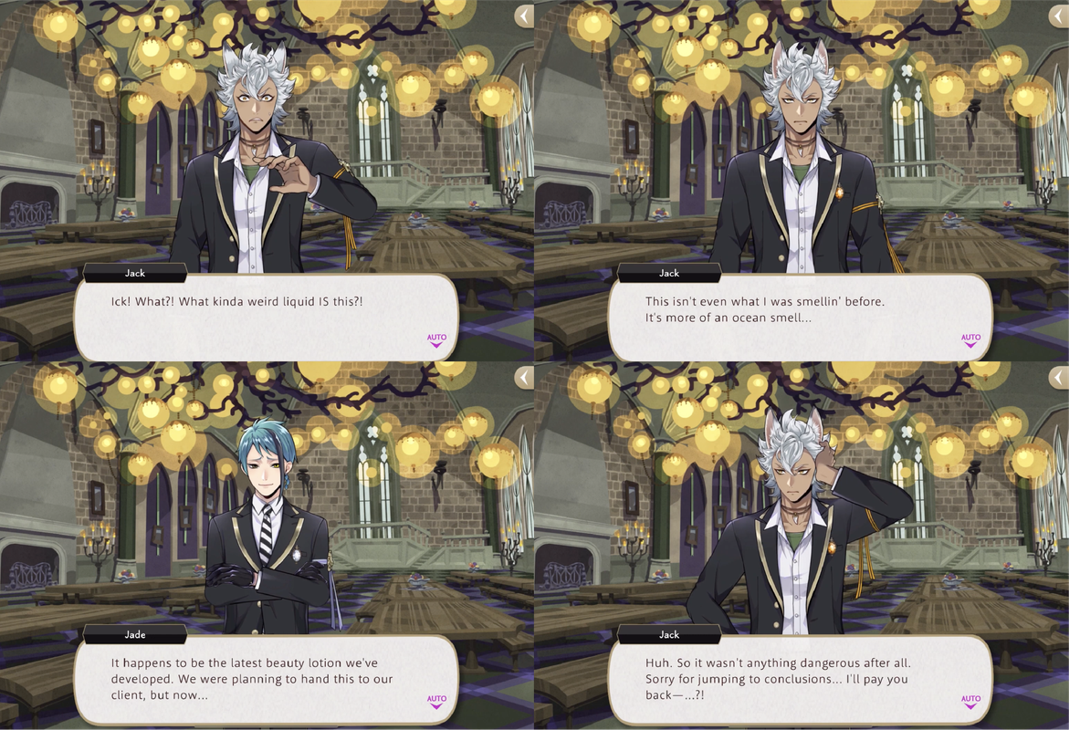 11Screenshot 2023-01-17 at 8.04.17