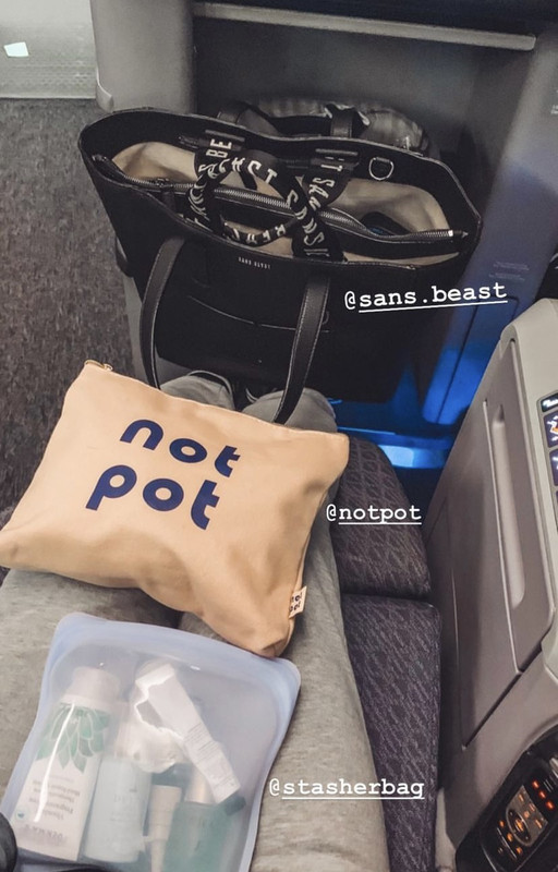 0AF3A616-AF8E-4C11-89DE-C5B437C97387