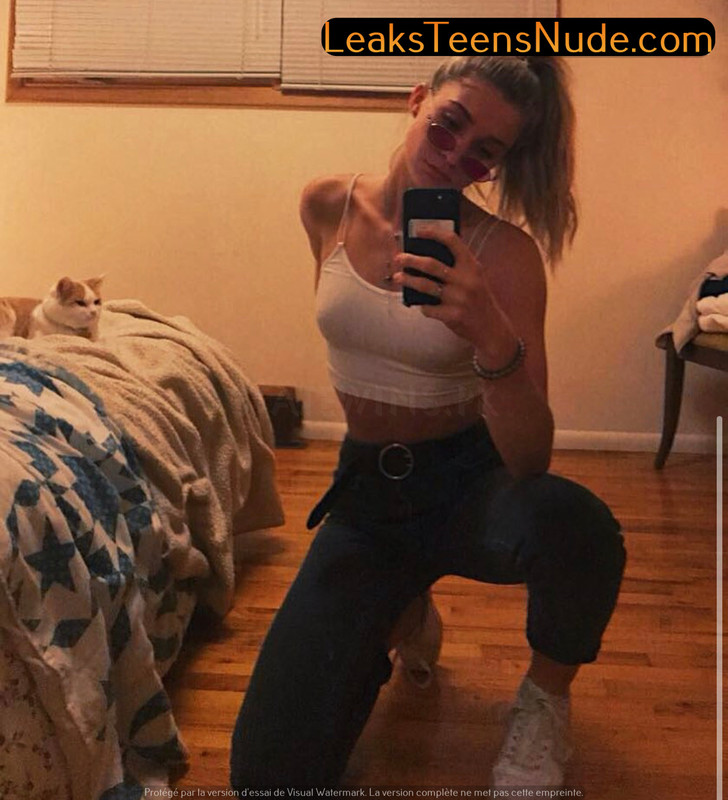 [Image: Casey-Leaks-Teens-Nude-com-5.jpg]