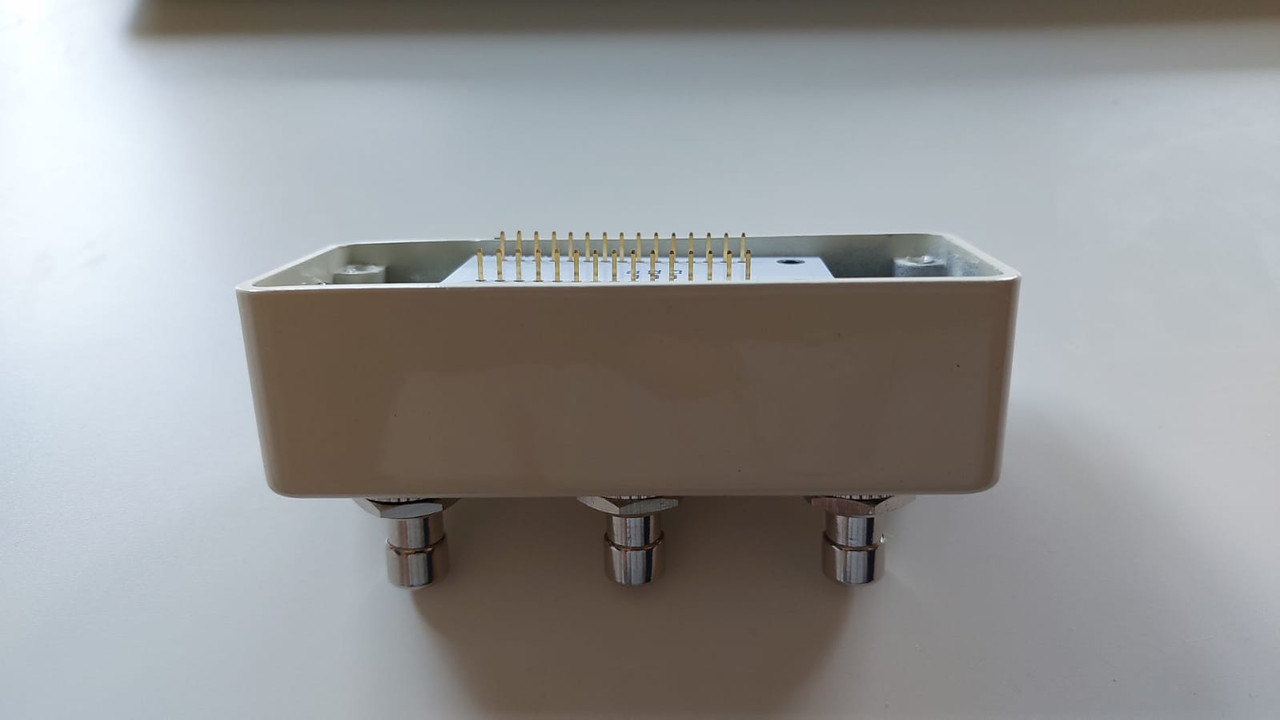 WhatsApp Image 2021-05-16 at 12.09.05