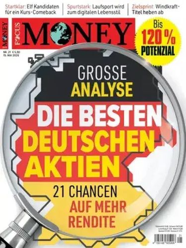 [Image: Focus-Money-15-Mai-2026.jpg]
