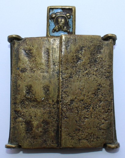 95х65ЛипецкОблКраевМуз1