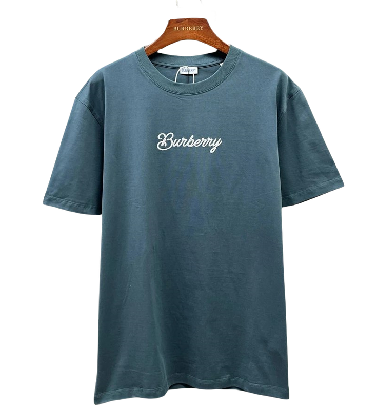Burberry Tee