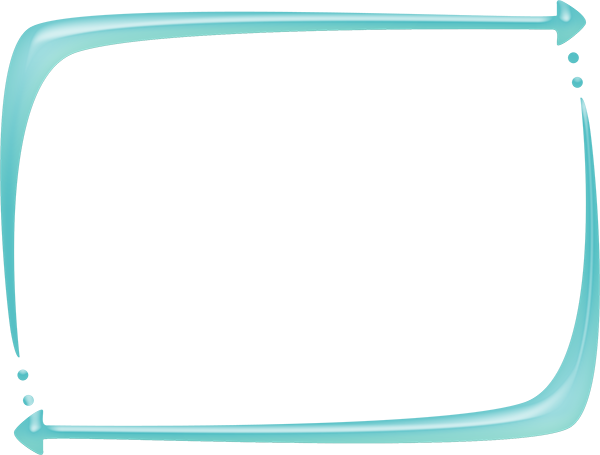 DBA-E-Element46