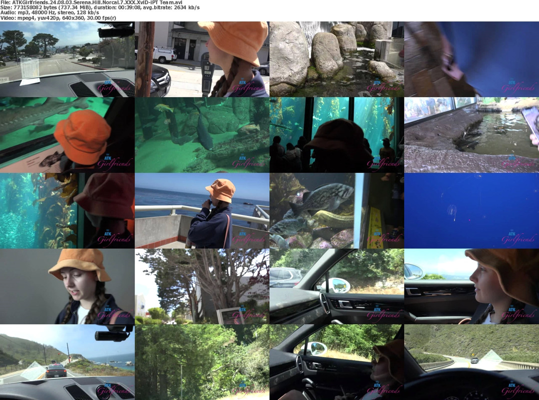 03082024114921screenshot