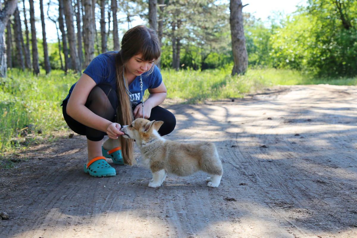 IMG_5625  грут 8.06. 21