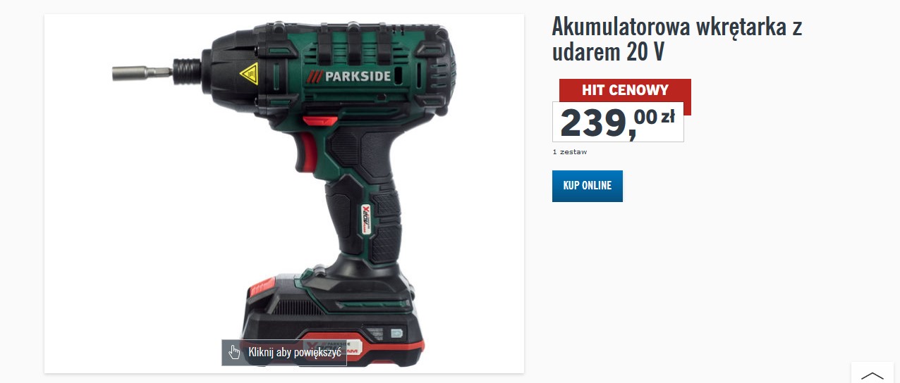 lidl-wkrętarka-akumulatorowa-z-udarem-20-v-2019-lidl