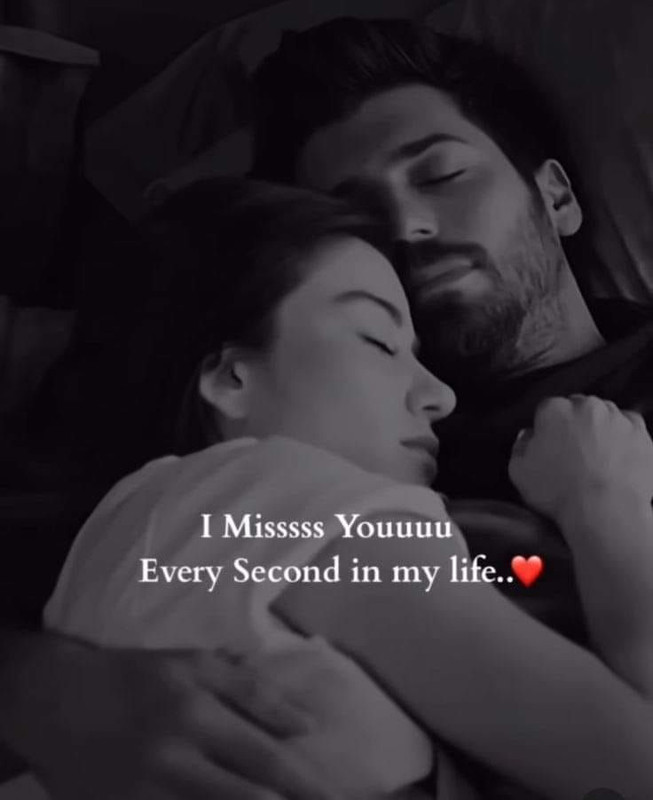 e47e1a0adf4f796d5411e889fa7e69ff-(1)