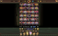 10678070 bd874d722d5090fd2e2a8fe