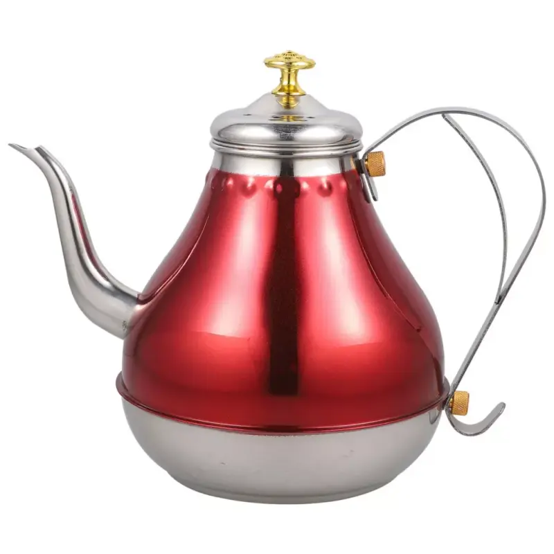 teapot-stainless-steel-red.webp