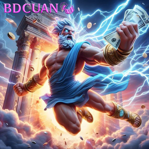 BDCUAN > Best Thailand Server Online Game Service - WooCommerce eCommerce