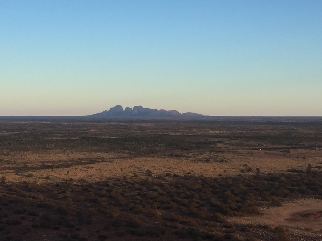 2019-Madigan-Line-Simpson-Desert-TRIP-1667.jpg