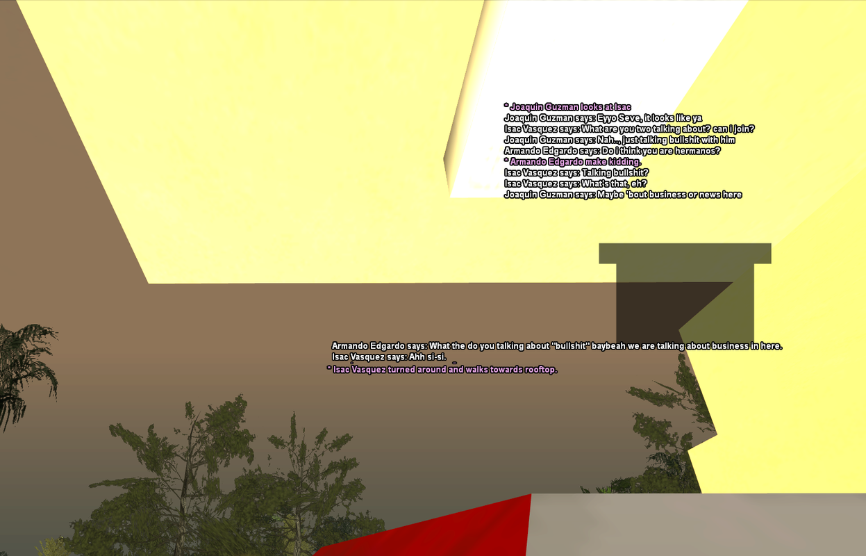 samp-28-11-2021-22-02-45.png