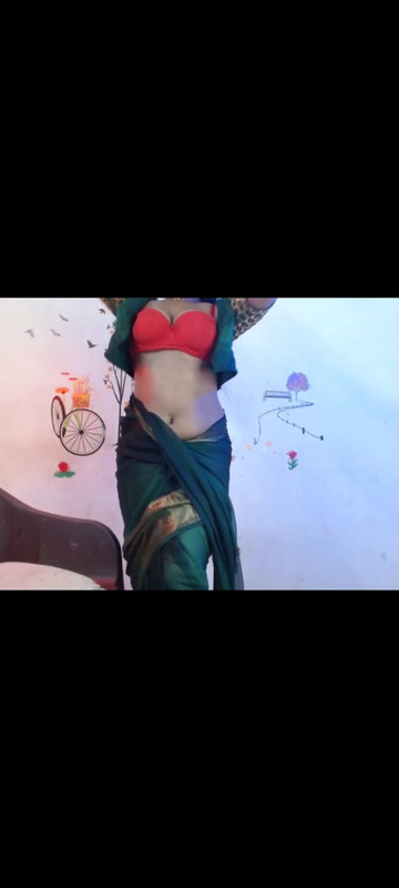 Screenshot_20241001_115356_Gallery