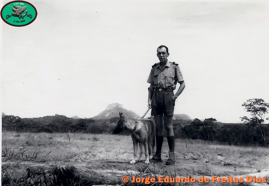 ultramar-freitas-dias0048