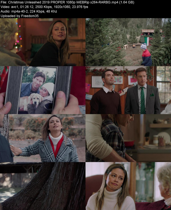 Christmas-Unleashed-2019-PROPER-1080p-WE
