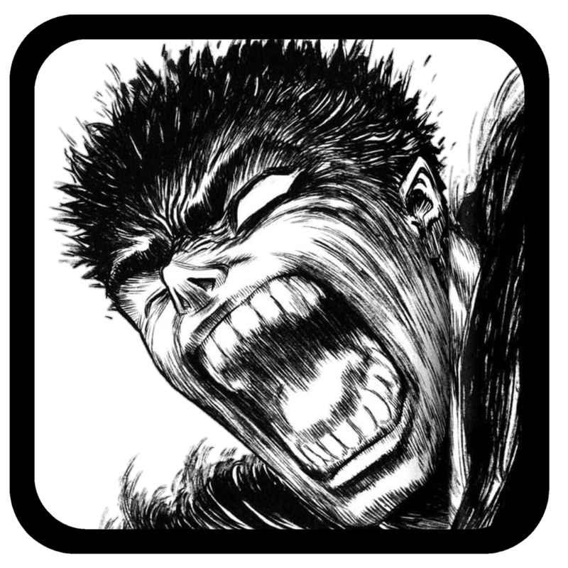 20250129-153539.png