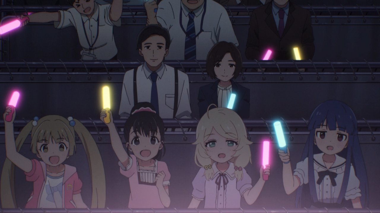 Airota-THE-IDOLM-STER-CINDERELLA-GIRLS-U