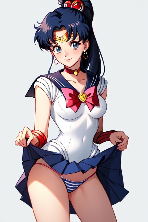 anime-art-of-a-Sailor-Moon-lif-24