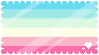 transfem veldian