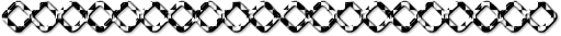 5ed4d4cdcdfb4a69b2db590-1.gif