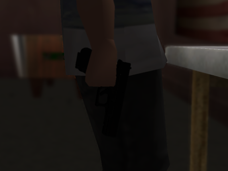 d.png