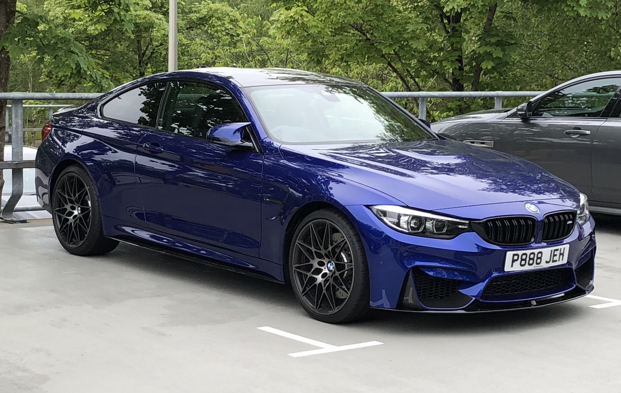 3C4E9E19-DAD2-4CD7-8619-5C4C4C071F88