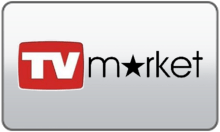 TV Market