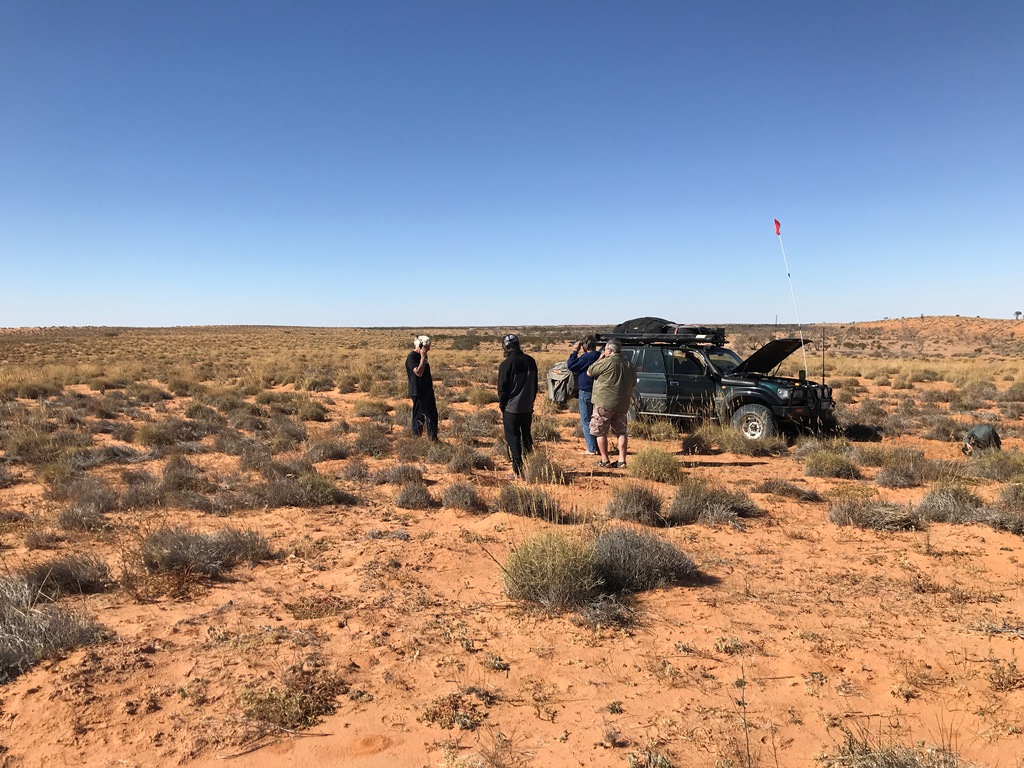 2019-Madigan-Line-Simpson-Desert-TRIP-464.jpg