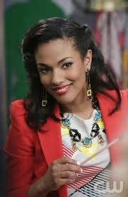 127D61C9-D16C-449F-A51B-F0413CB01654