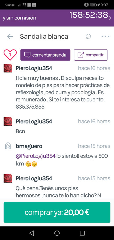 Screenshot_20190228-090720