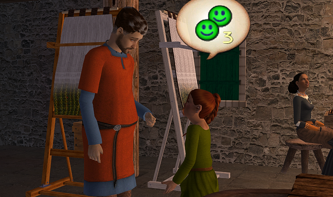 screenshot-2026-04-22-18-16