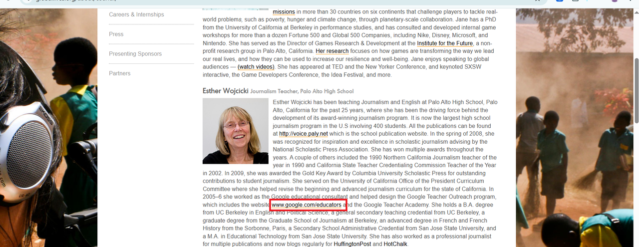 Screenshot 2026 02 18 130306