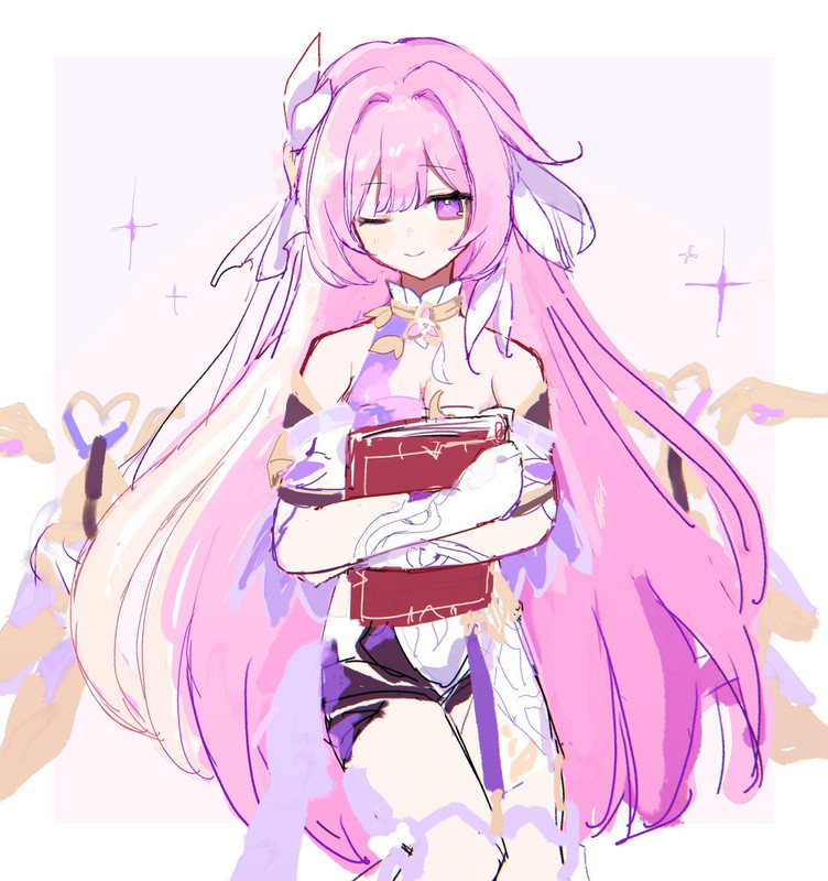 hk3rd-20241008-222104-0023-d9GOLmt2