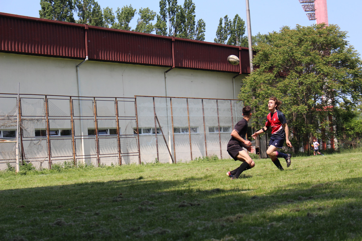 RK-Bratislava-vs-Stade-de-Vienne-2-044