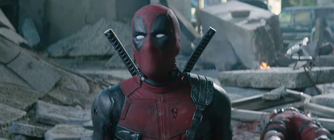 Deadpool-2-The-Super-Duper-Cut-2018-BRRi