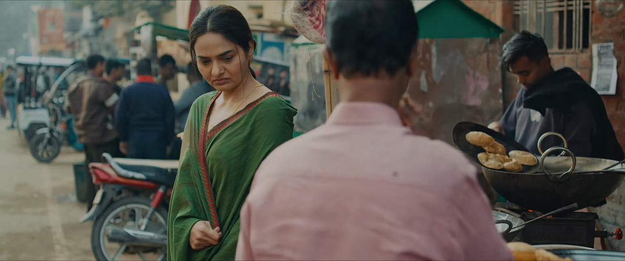 Chinna Chinna Aasai 2026 WebRip [Hindi + Tamil + Telugu + Malayalam + Kannada] 1080p 480p 720p ESub Screenshot