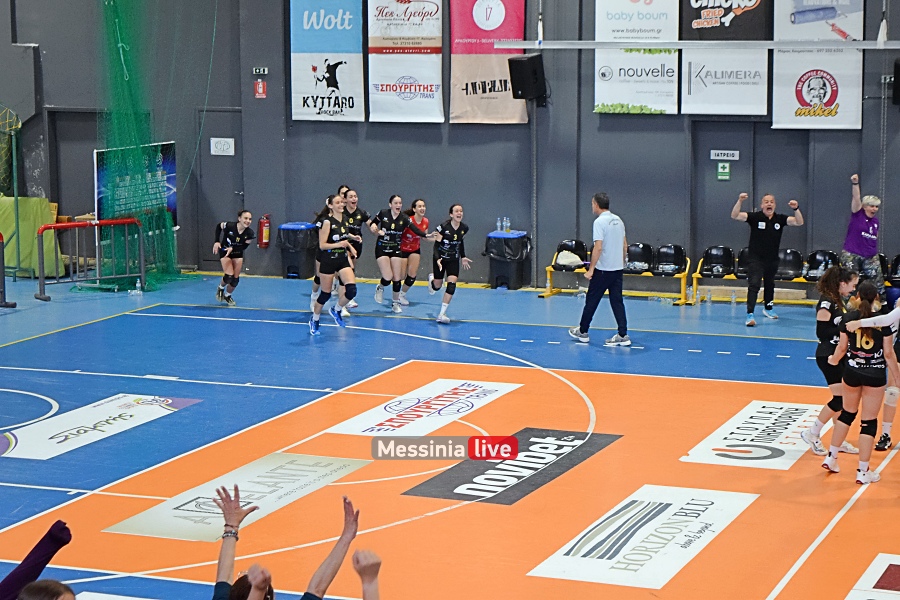 volley-k18-apollonas-olympiakos-36-20260515