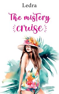 Ledra - The mistery cruise (2023)