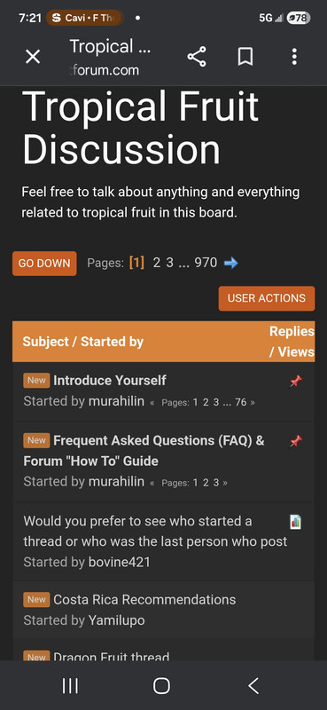 Screenshot 20260327 072104 Chrome