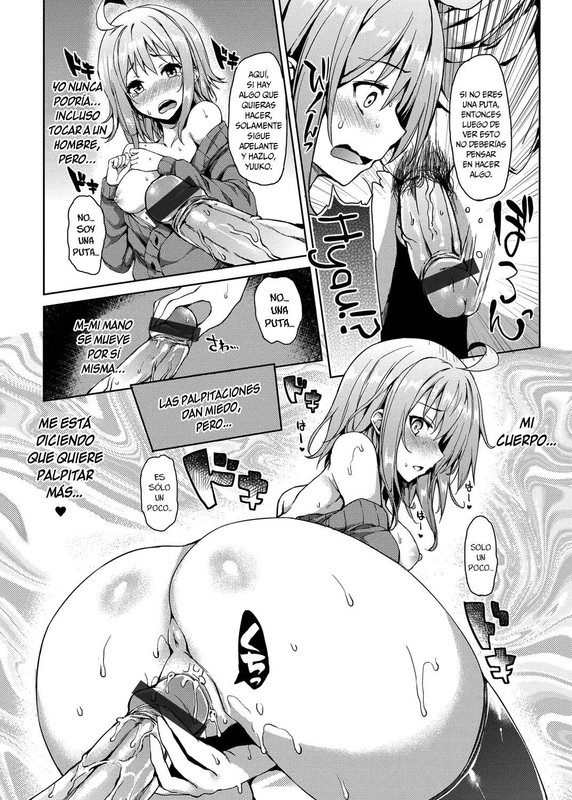 Seikatsu-Shuukan-manga-hentai-04