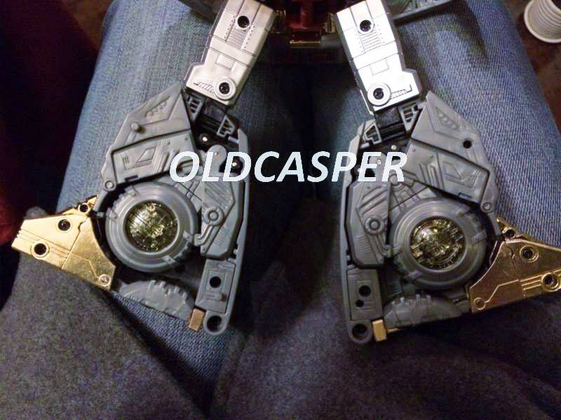 1932372_590916470994093_728790610_n