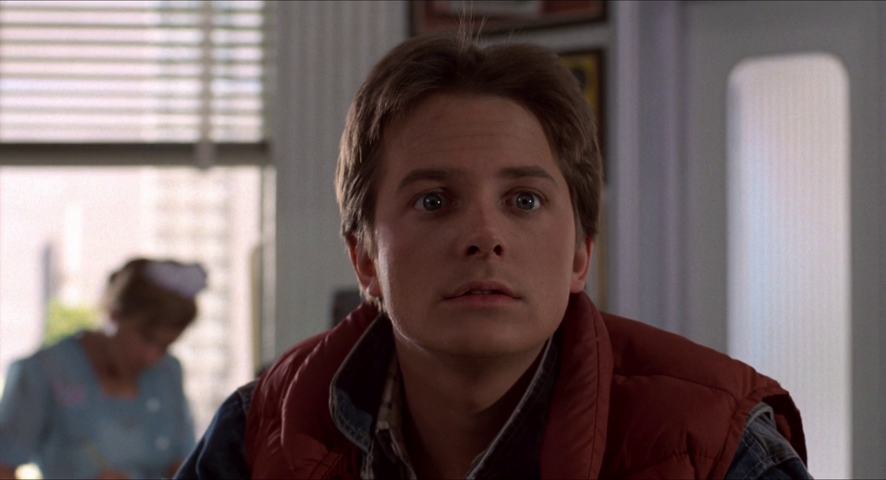 vlcsnap-2024-01-21-12h30m00s357