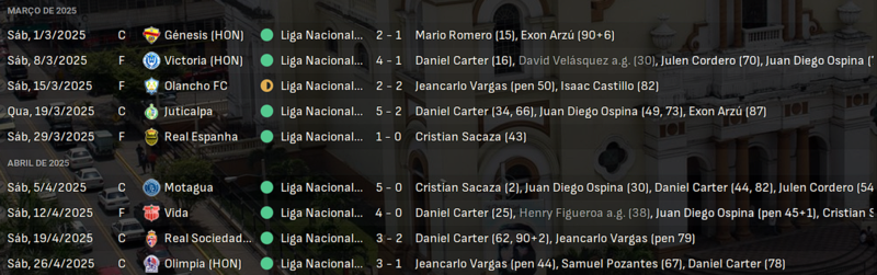 liga-2.png